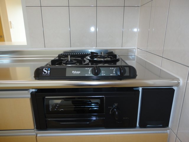 19/28 その他画像