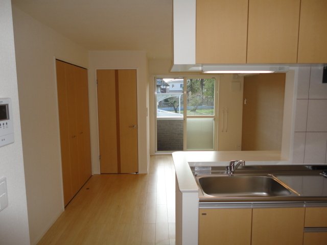 20/28 その他画像