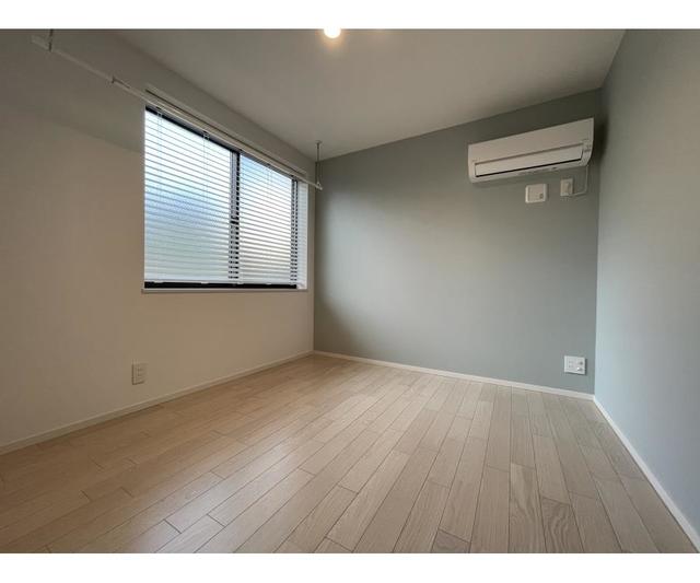 6/29 リビング/ダイニング