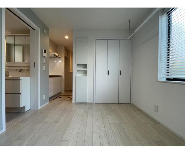 7/29 リビング/ダイニング