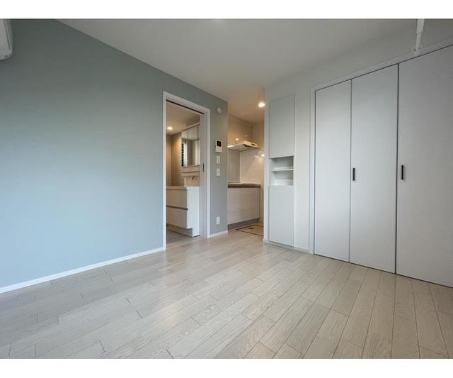 8/29 リビング/ダイニング