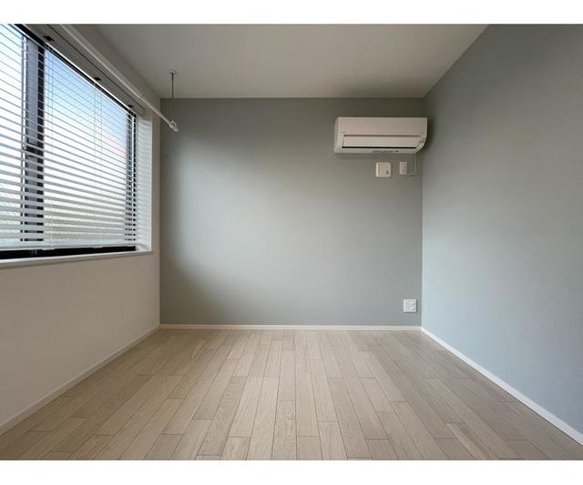 9/29 リビング/ダイニング