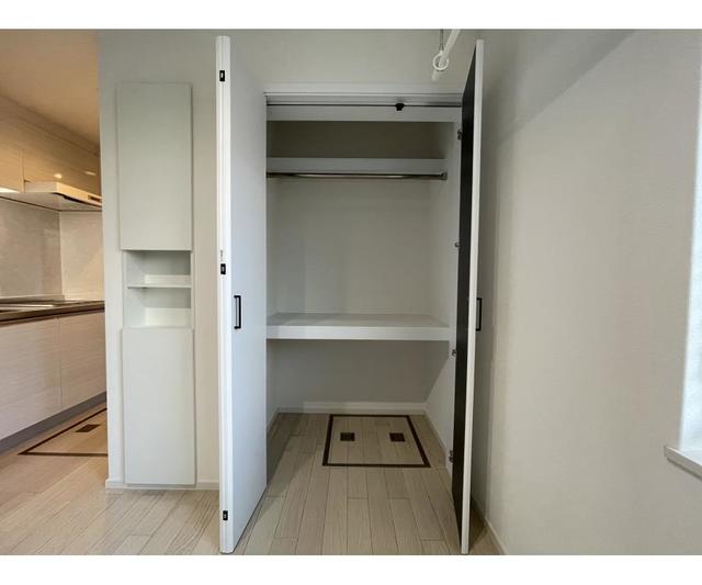 10/29 リビング/ダイニング