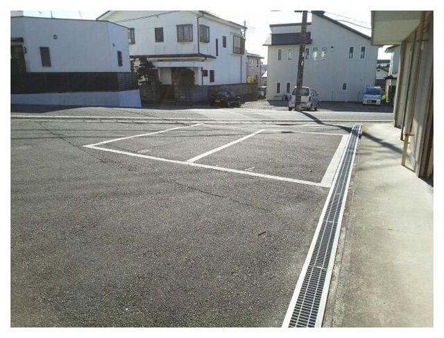 11/20 その他画像