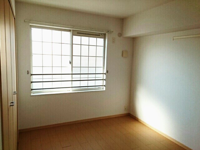 5/22 室内