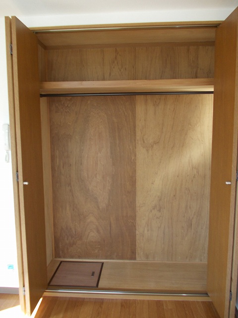 5/20 収納