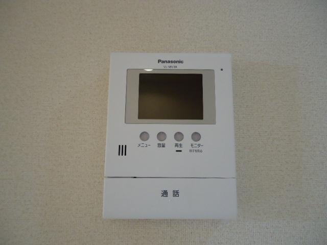 20/23 その他画像