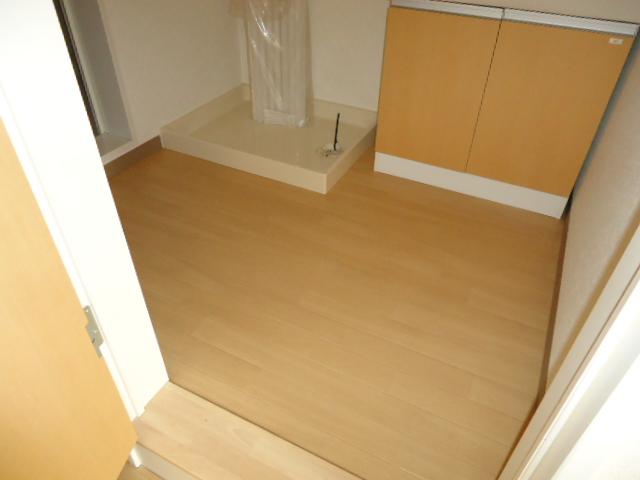 22/23 その他画像