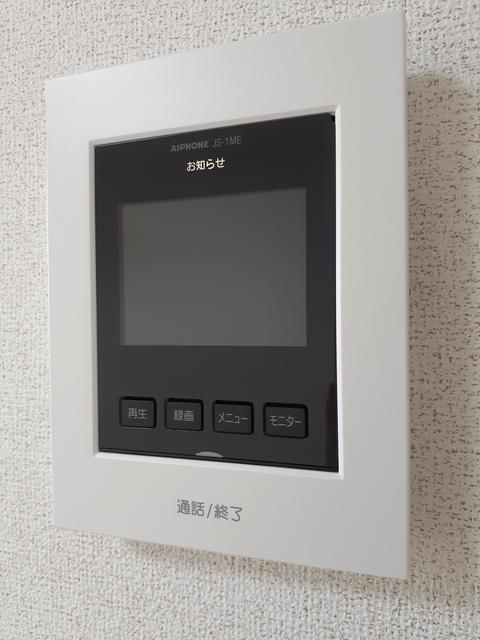 13/24 その他画像