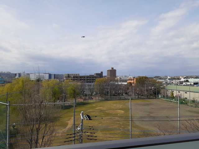 13/20 その他画像