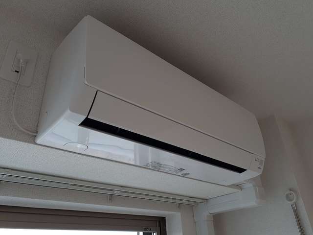 14/20 その他画像