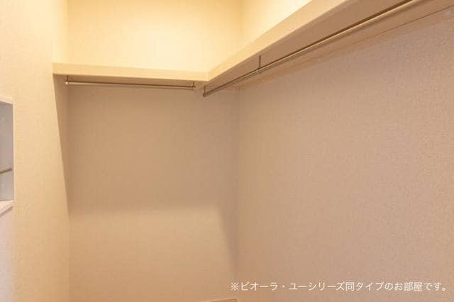 4/20 収納
