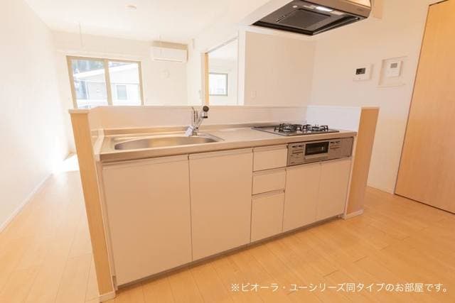 6/20 キッチン