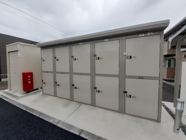 13/20 その他画像