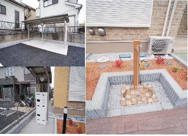 13/21 その他画像