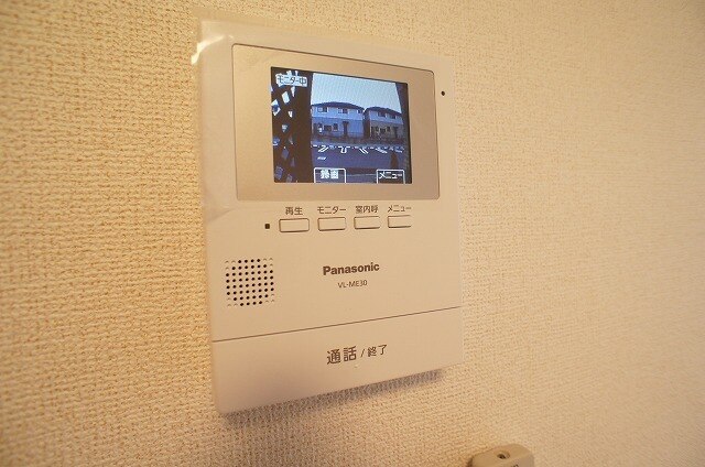 14/21 その他画像