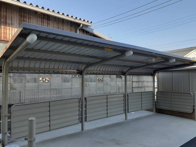 13/20 その他画像