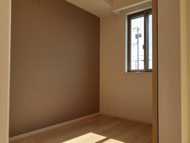 11/20 その他画像