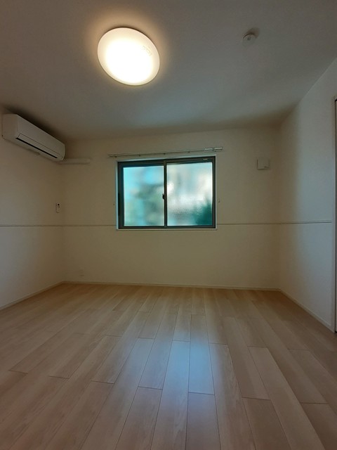 4/20 リビング/ダイニング