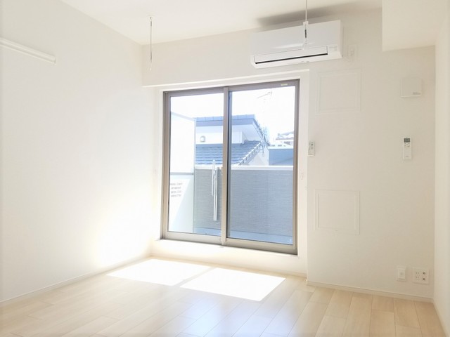 3/25 リビング/ダイニング