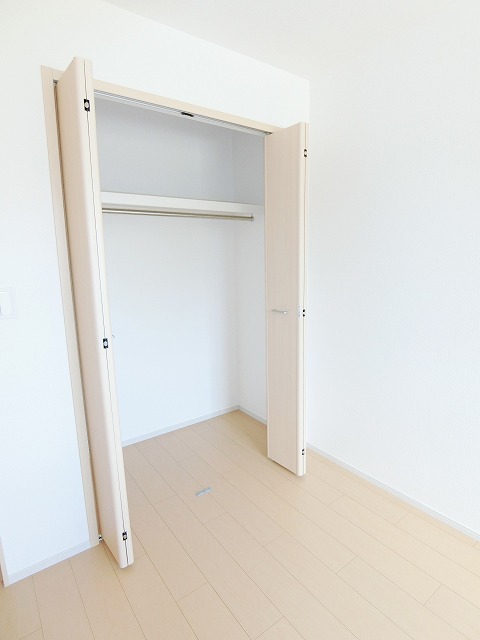 4/30 収納