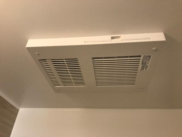 19/27 その他画像