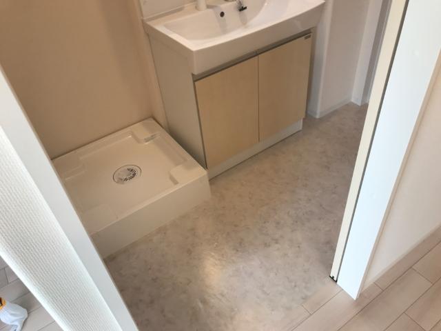 21/27 その他画像