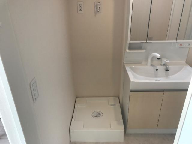 22/27 その他画像