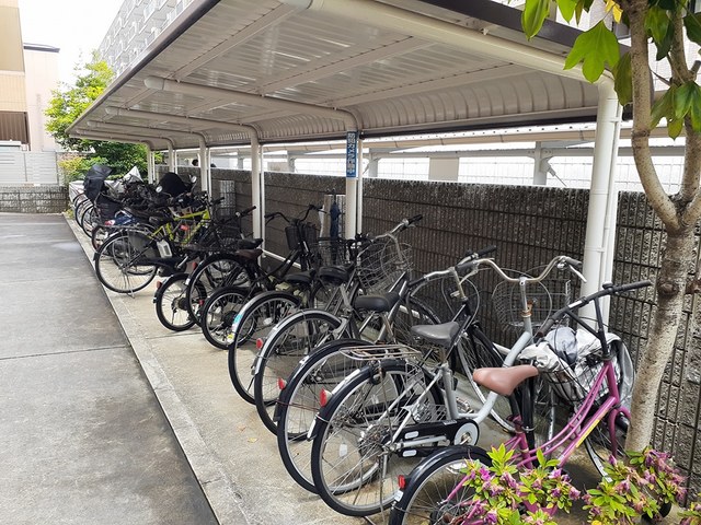 13/24 その他画像