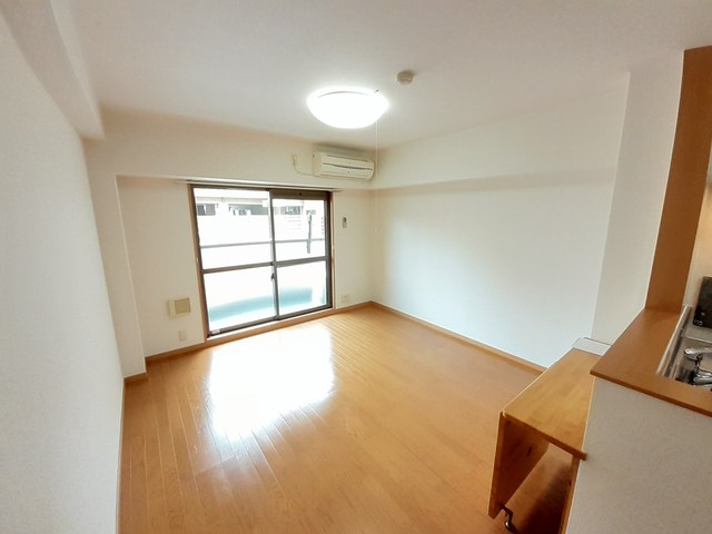 3/24 リビング/ダイニング