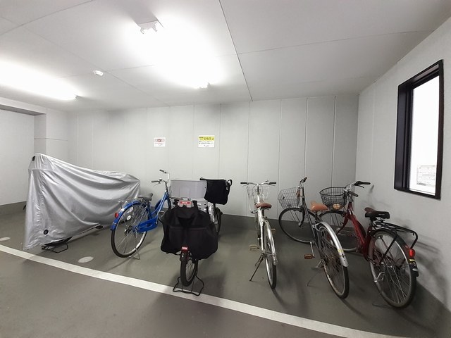 13/20 その他画像