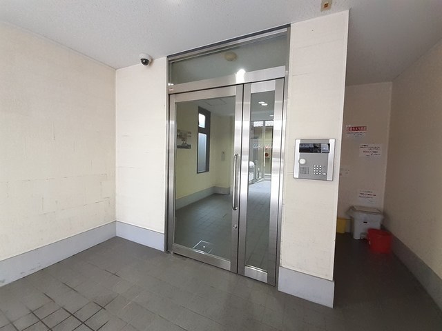 14/20 その他画像