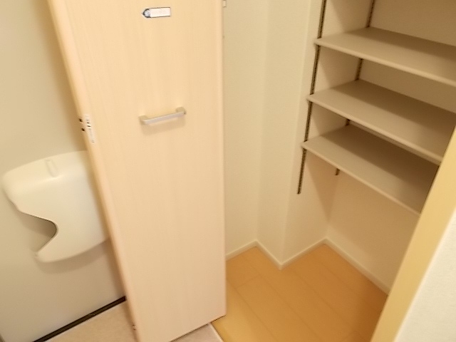 7/18 その他画像