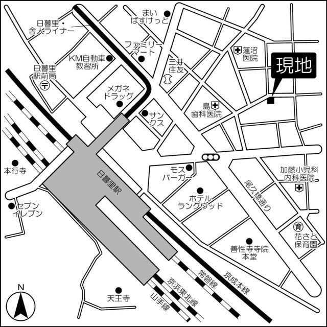 2/30 外観