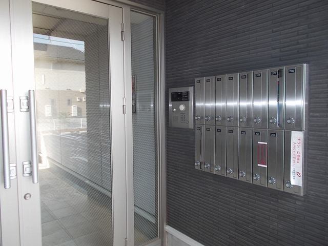 11/20 その他画像