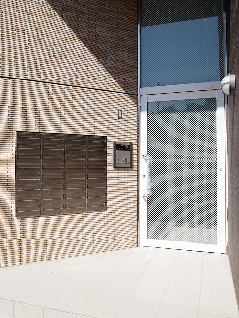 12/24 その他画像