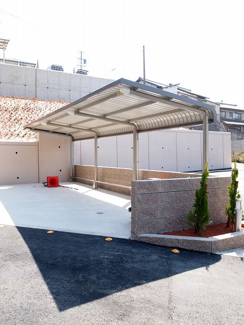 13/24 その他画像