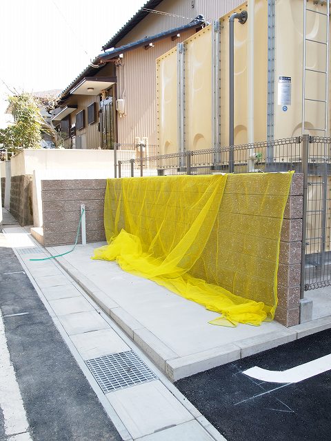 14/24 その他画像