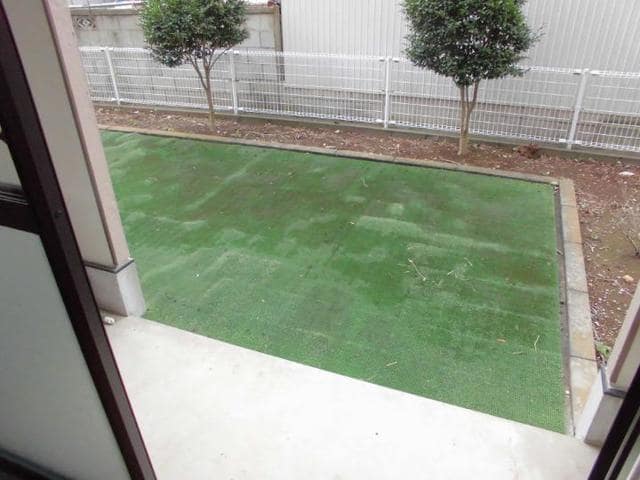 11/20 その他画像