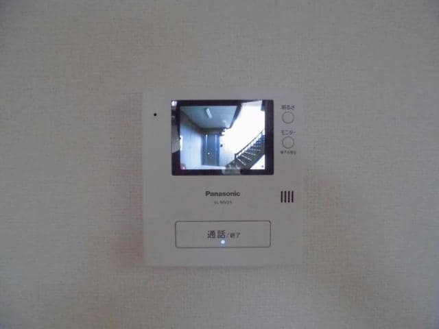 12/20 その他画像