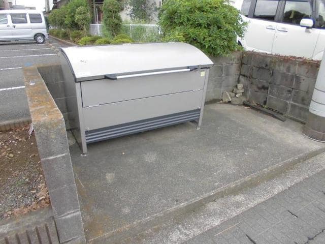 13/20 その他画像