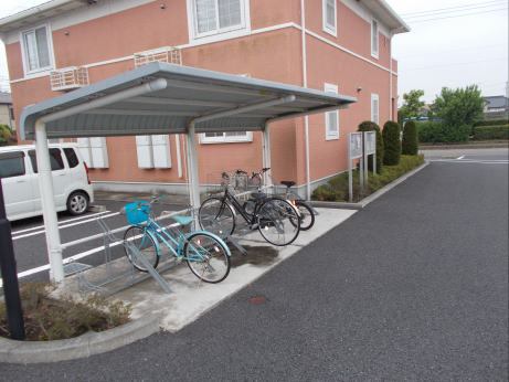 11/19 その他画像