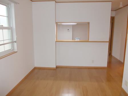 12/19 その他画像