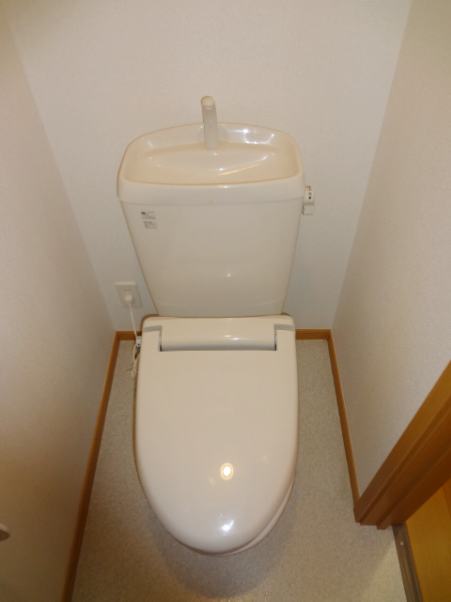 10/19 その他画像