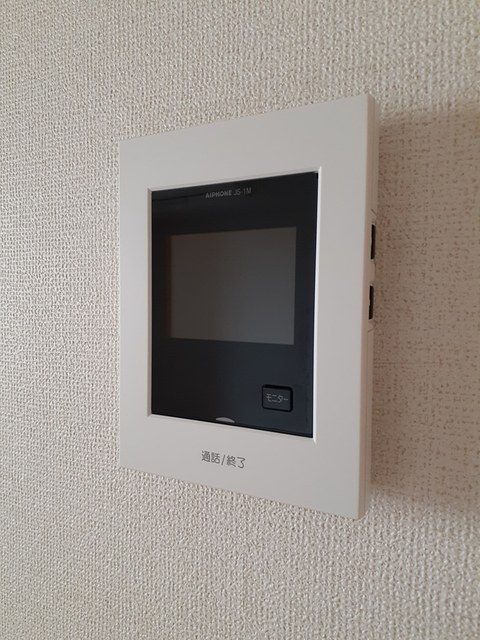 14/26 その他画像