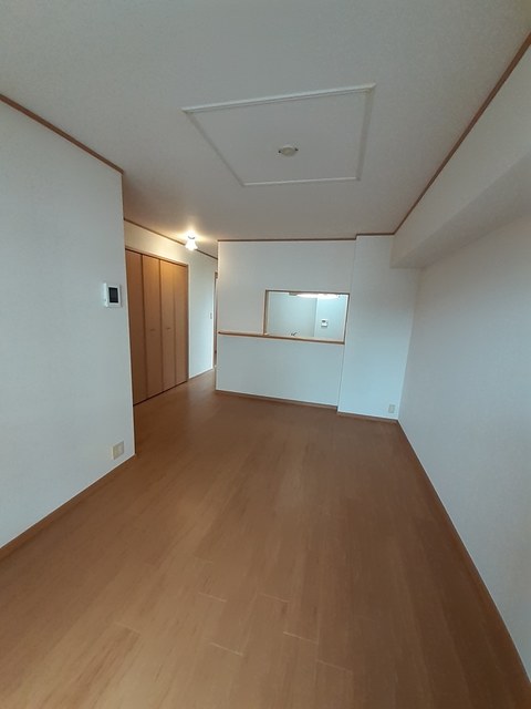 15/26 その他画像