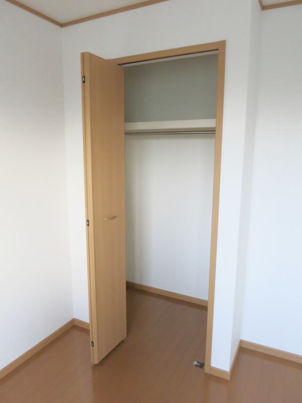 16/26 その他画像