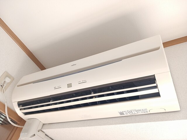 17/27 その他画像