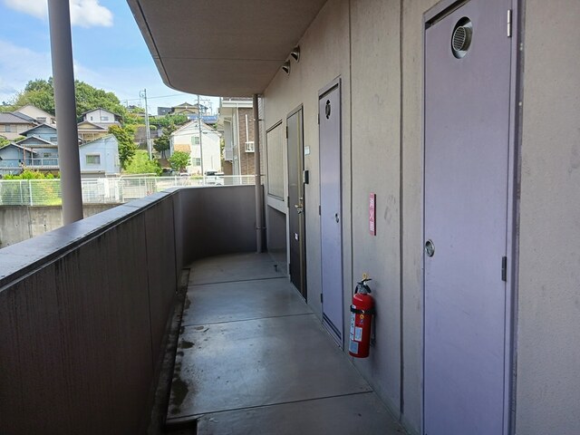 18/27 その他画像