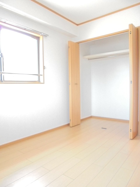 4/27 リビング/ダイニング